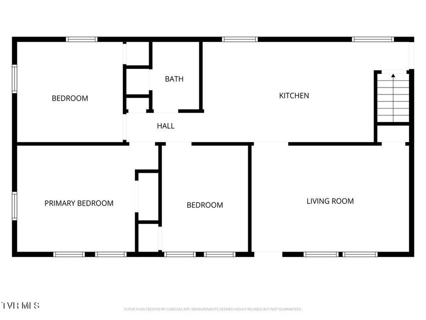 Photo #38: 212 Highland Circle