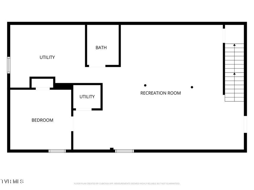 Photo #37: 212 Highland Circle