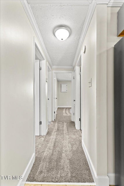 Photo #14: 212 Highland Circle