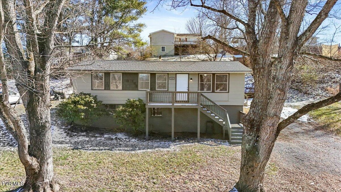 Photo #31: 212 Highland Circle