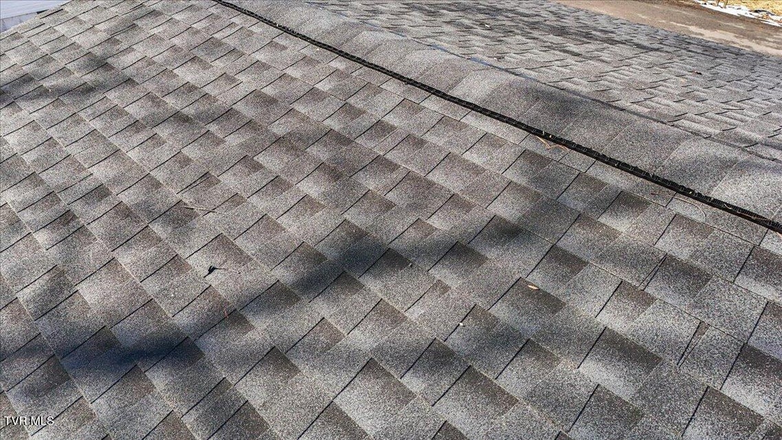 Photo #32: 212 Highland Circle