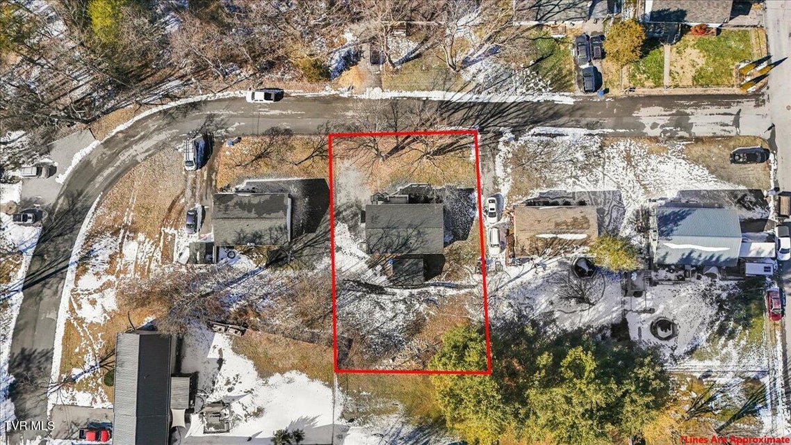 Photo #33: 212 Highland Circle