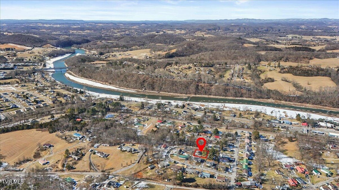 Photo #35: 212 Highland Circle