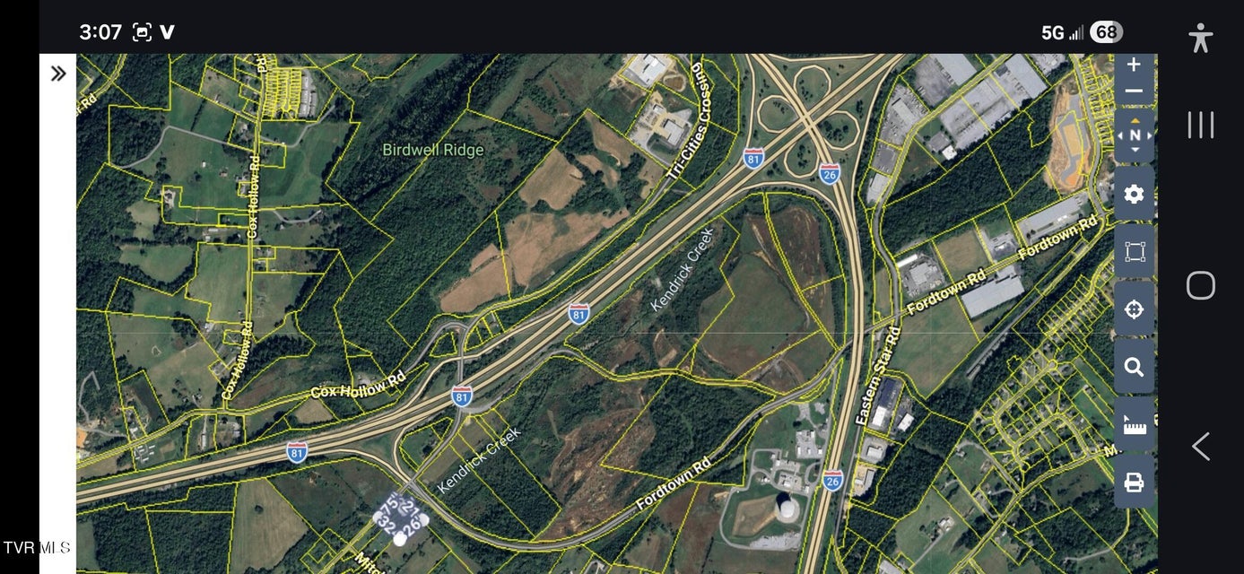 Photo #3: Tbd Fordtown Road