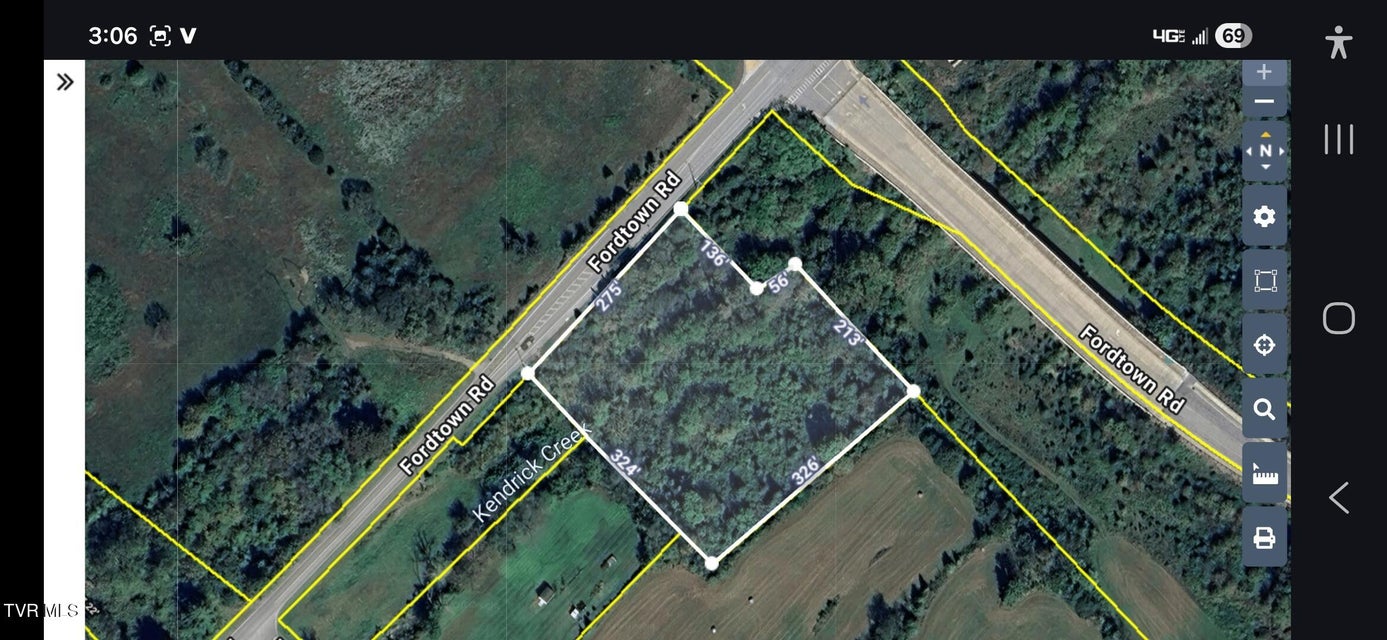 Photo #6: Tbd Fordtown Road