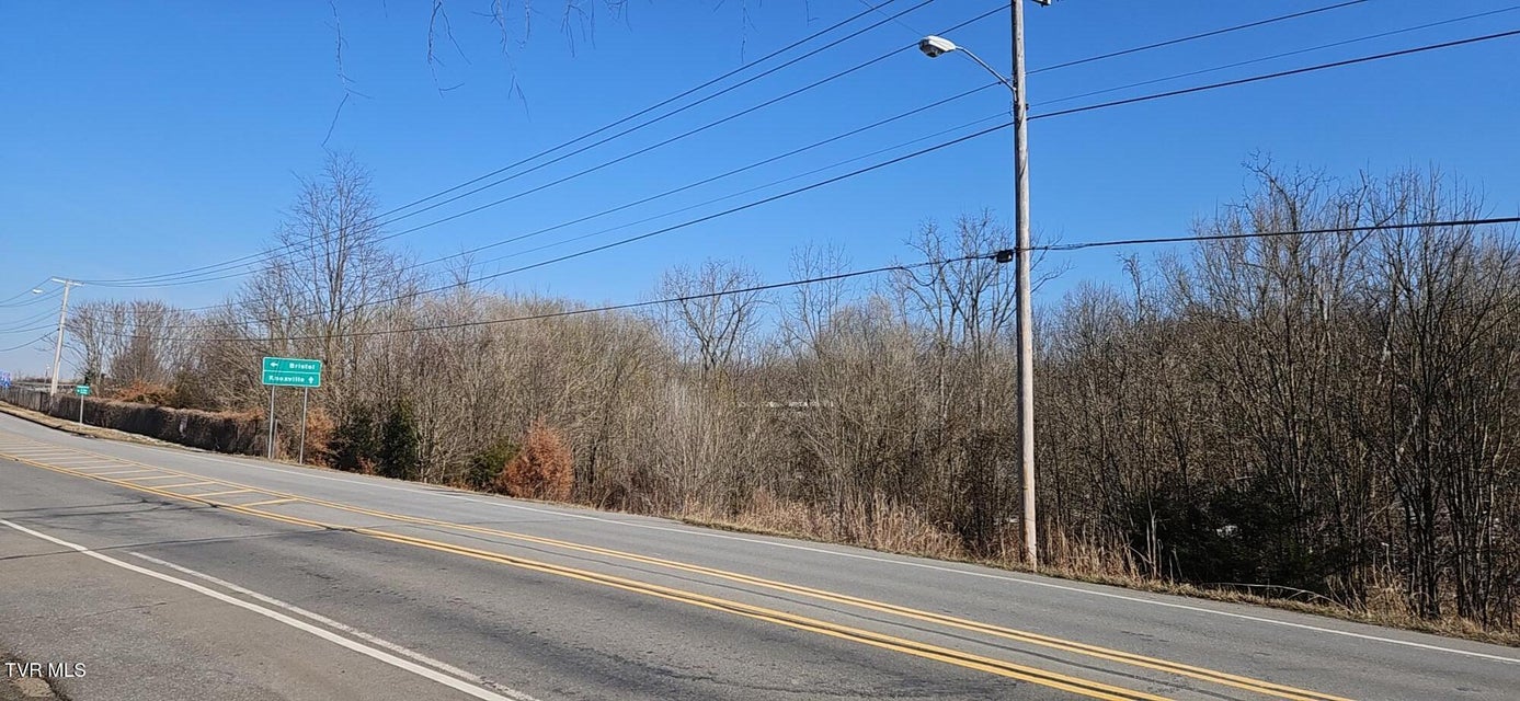 Photo #8: Tbd Fordtown Road