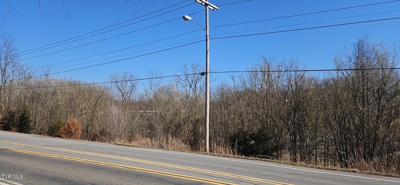 Photo #7: Tbd Fordtown Road