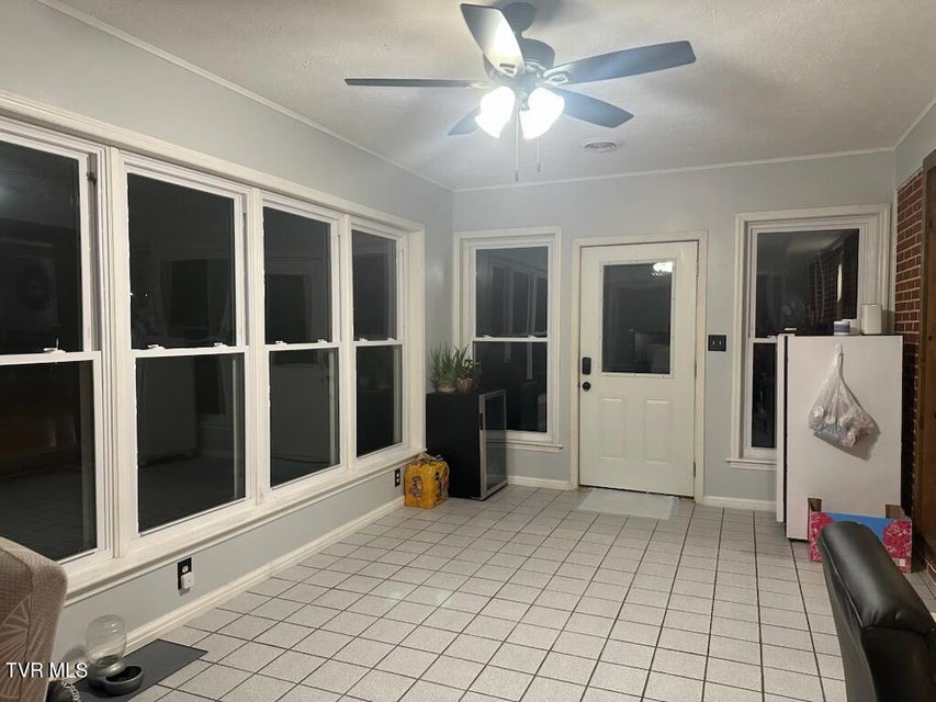 Photo #15: 2035 Highway 107 