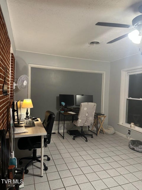 Photo #14: 2035 Highway 107 