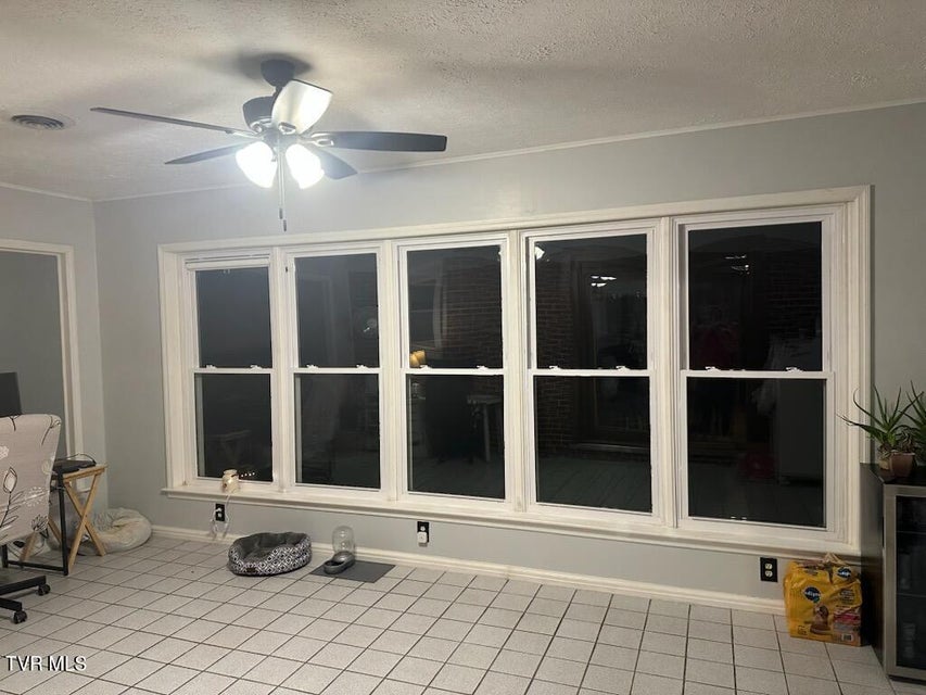 Photo #13: 2035 Highway 107 