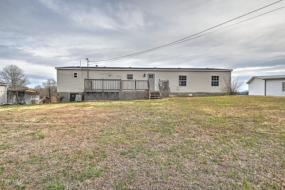 Photo #2: 147 Annies Drive