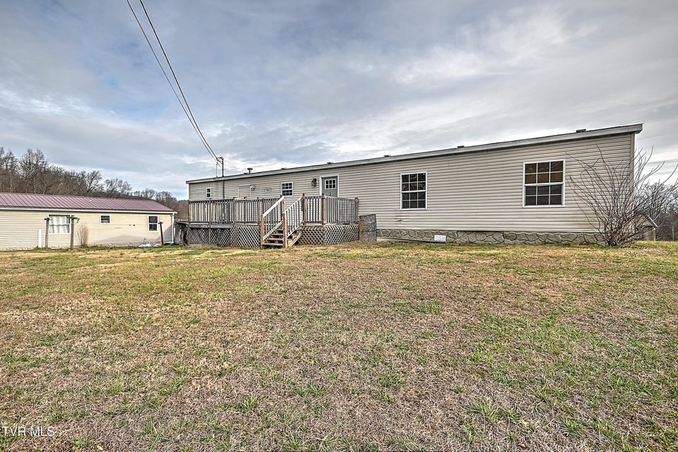 Photo #4: 147 Annies Drive