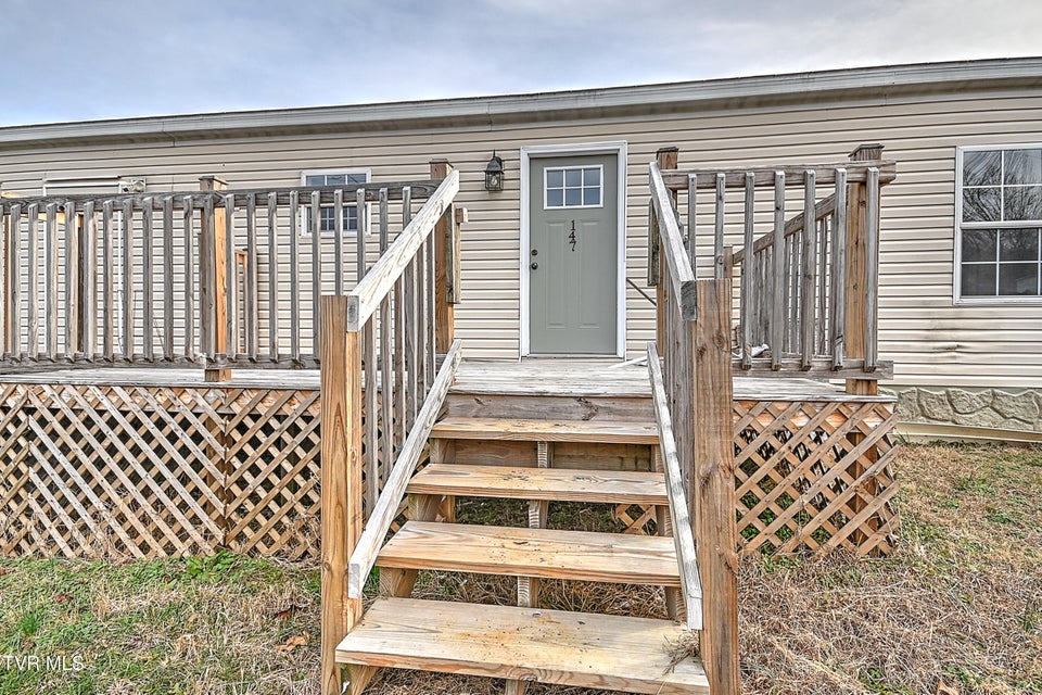 Photo #6: 147 Annies Drive