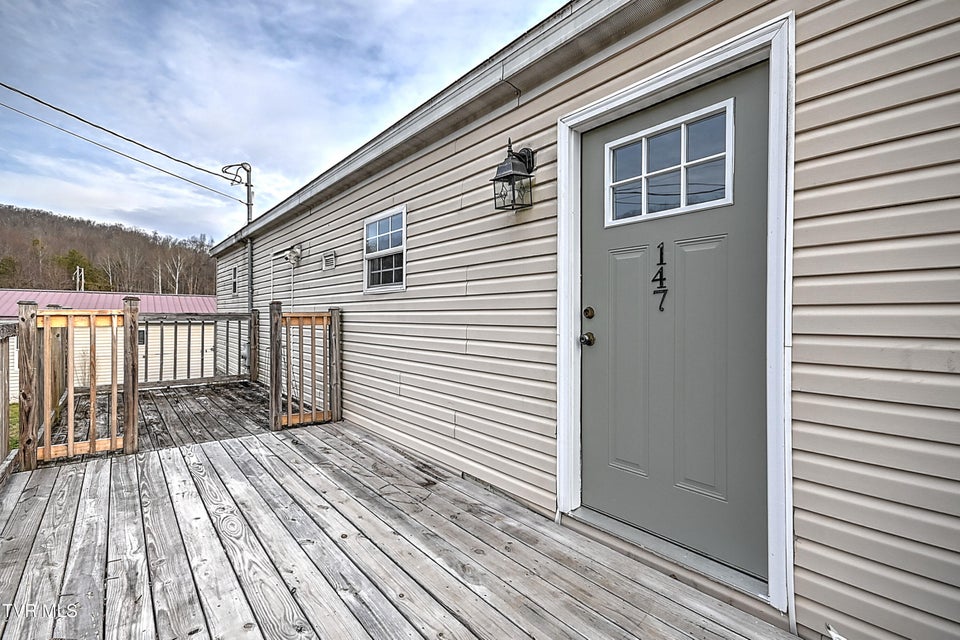 Photo #7: 147 Annies Drive