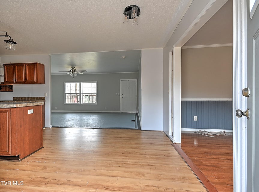 Photo #9: 147 Annies Drive