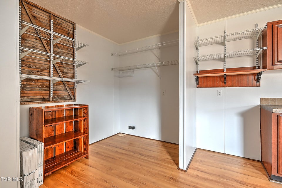 Photo #12: 147 Annies Drive