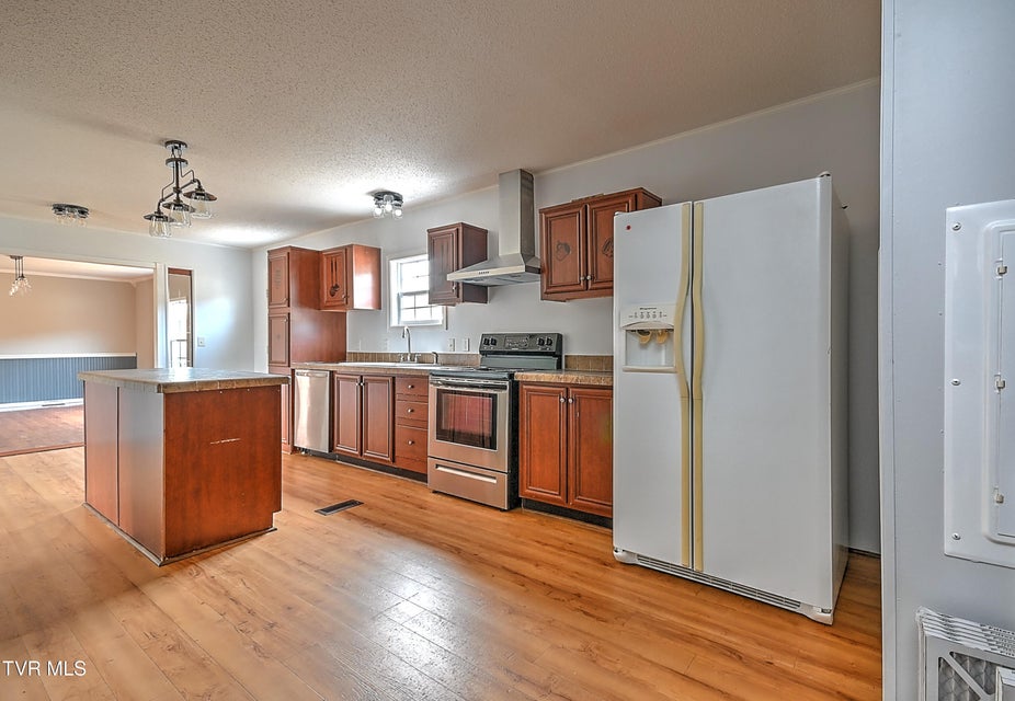 Photo #13: 147 Annies Drive