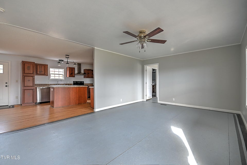 Photo #17: 147 Annies Drive