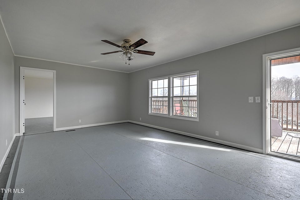 Photo #18: 147 Annies Drive