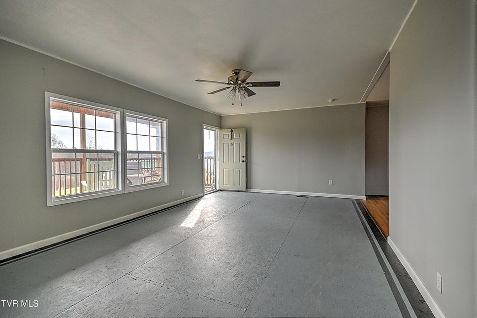 Photo #19: 147 Annies Drive