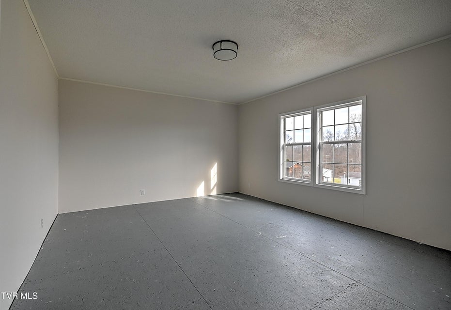 Photo #20: 147 Annies Drive