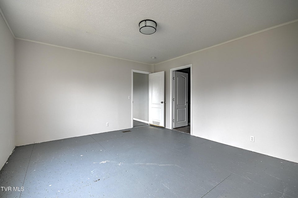 Photo #21: 147 Annies Drive