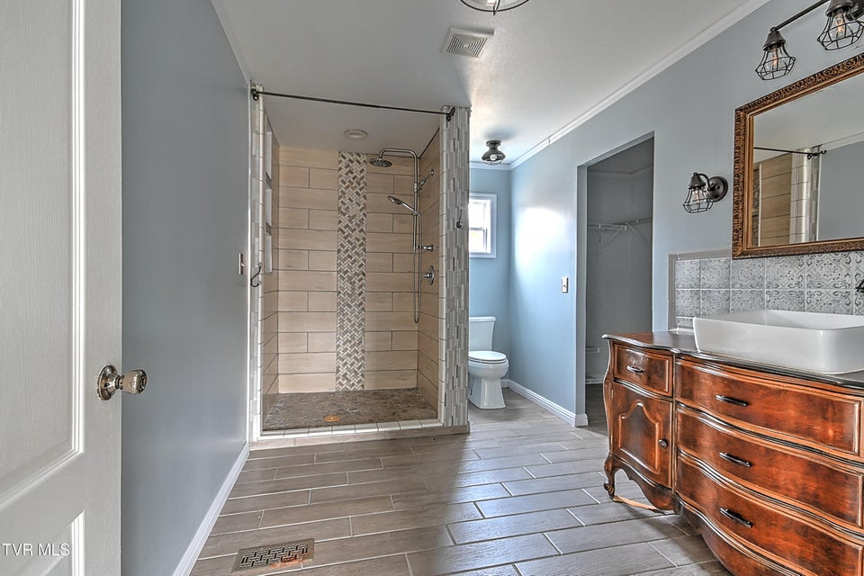 Photo #22: 147 Annies Drive