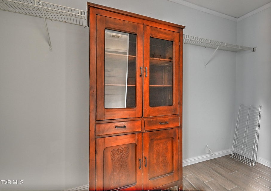 Photo #24: 147 Annies Drive