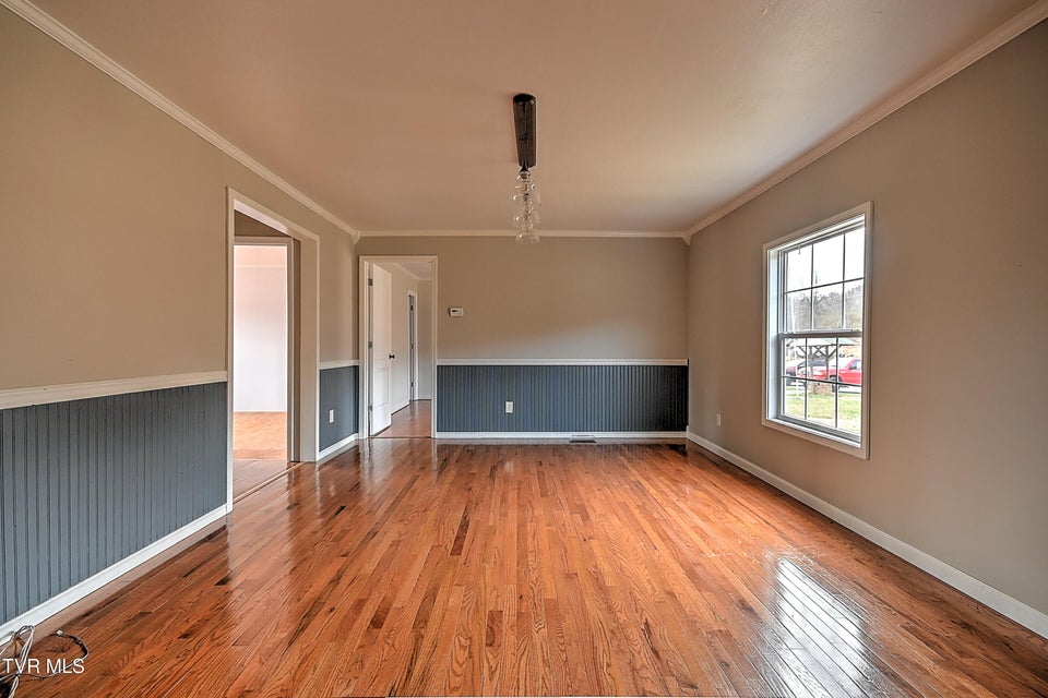 Photo #25: 147 Annies Drive