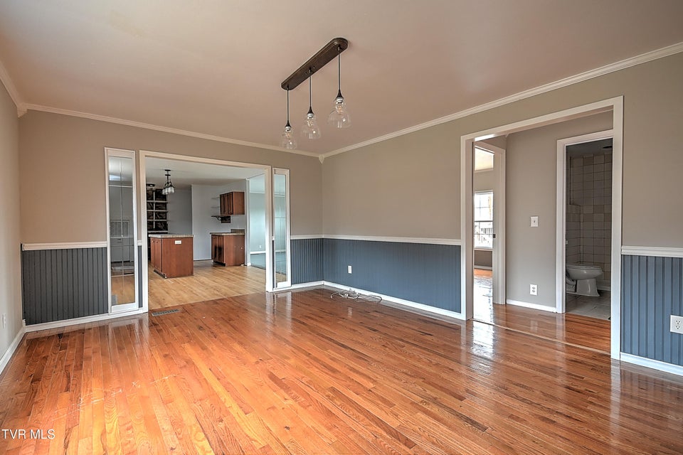 Photo #27: 147 Annies Drive