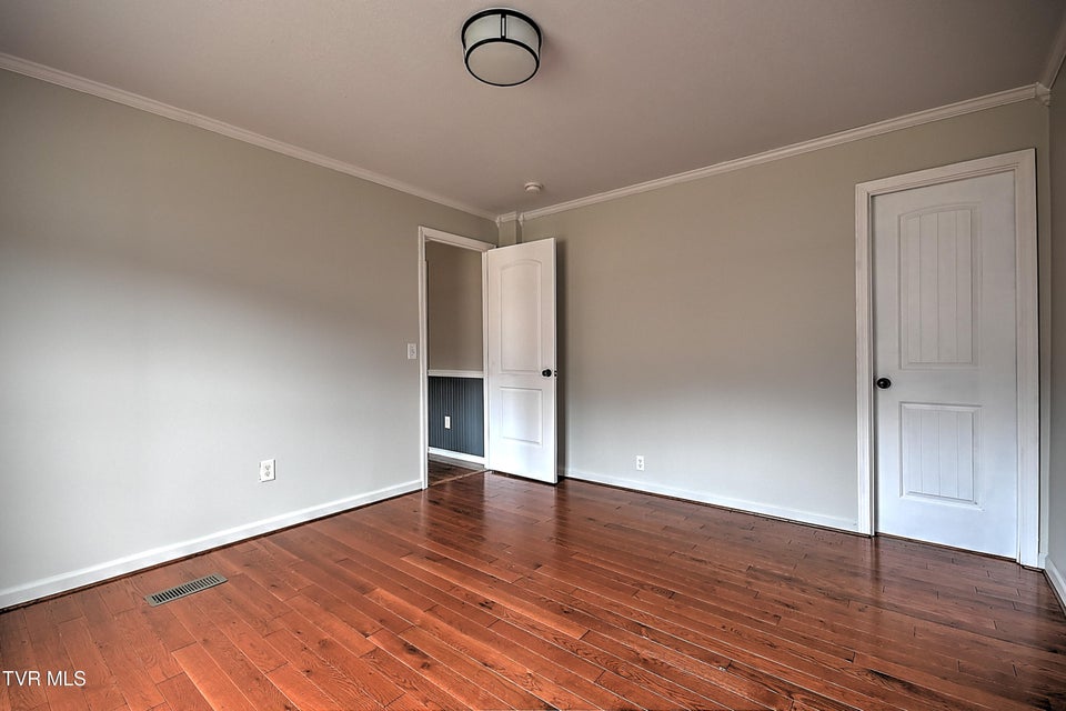 Photo #29: 147 Annies Drive