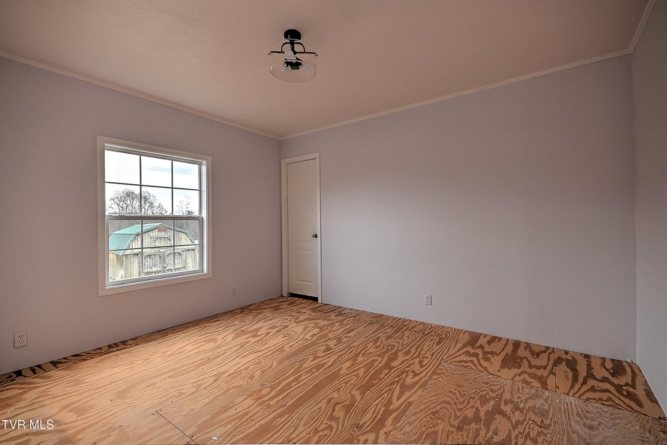 Photo #30: 147 Annies Drive