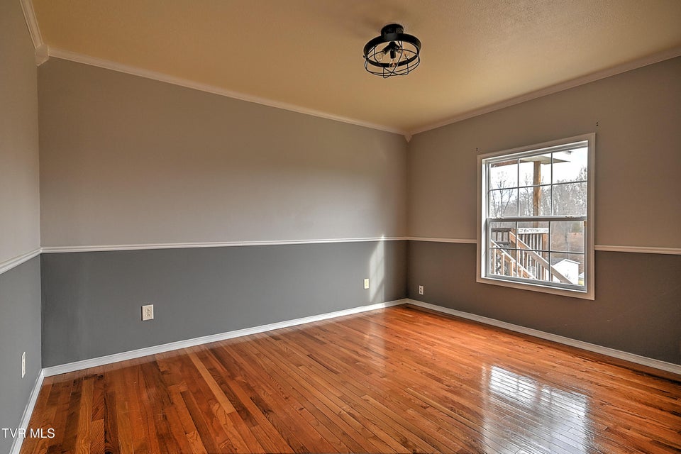 Photo #33: 147 Annies Drive