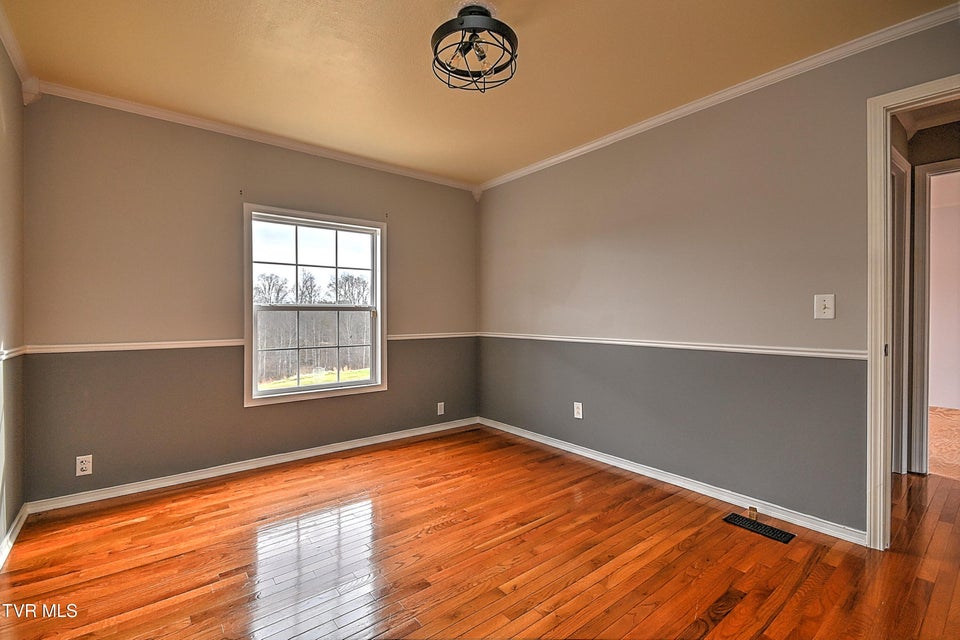 Photo #34: 147 Annies Drive