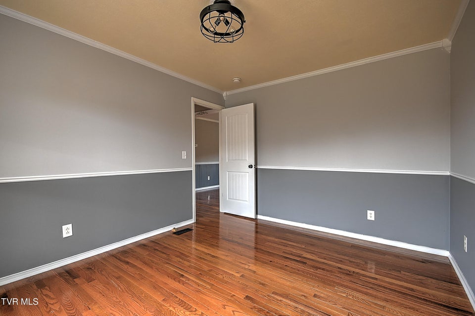 Photo #35: 147 Annies Drive