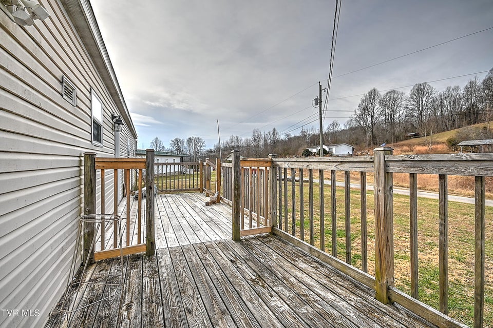 Photo #37: 147 Annies Drive