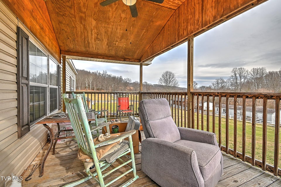 Photo #38: 147 Annies Drive