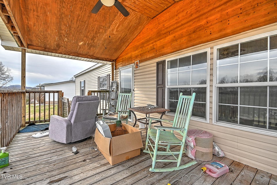 Photo #39: 147 Annies Drive