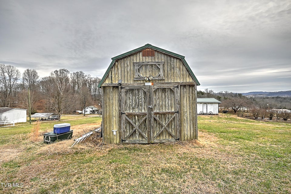 Photo #40: 147 Annies Drive