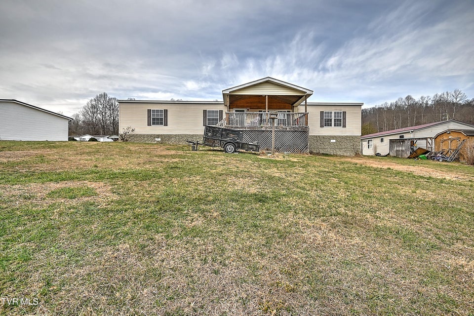 Photo #42: 147 Annies Drive