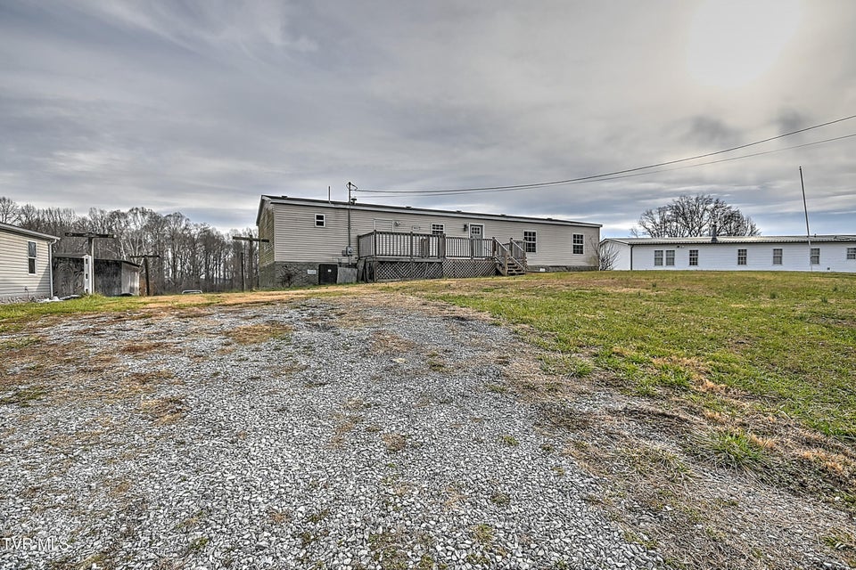 Photo #44: 147 Annies Drive