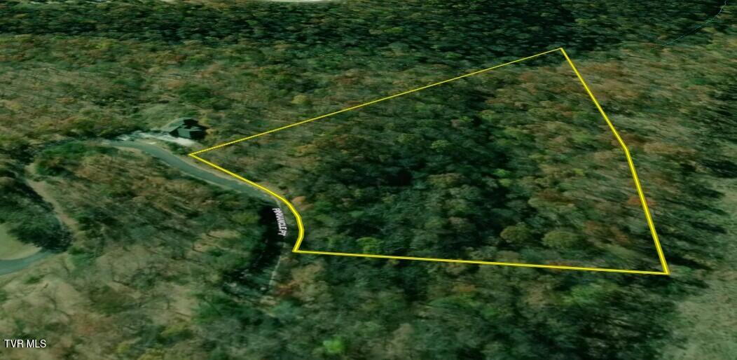 Photo #5: 7/Ac Pinnacle Point