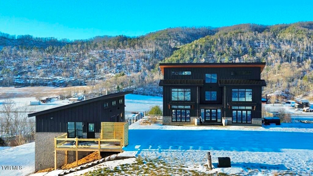 Photo #7: 817 Neva View Lane