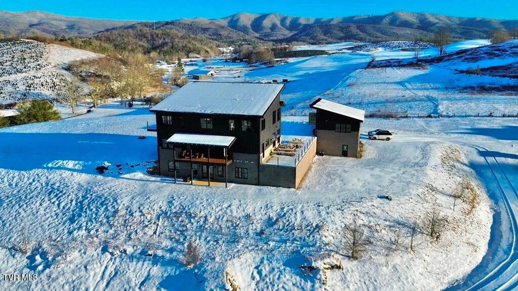 Photo #8: 817 Neva View Lane