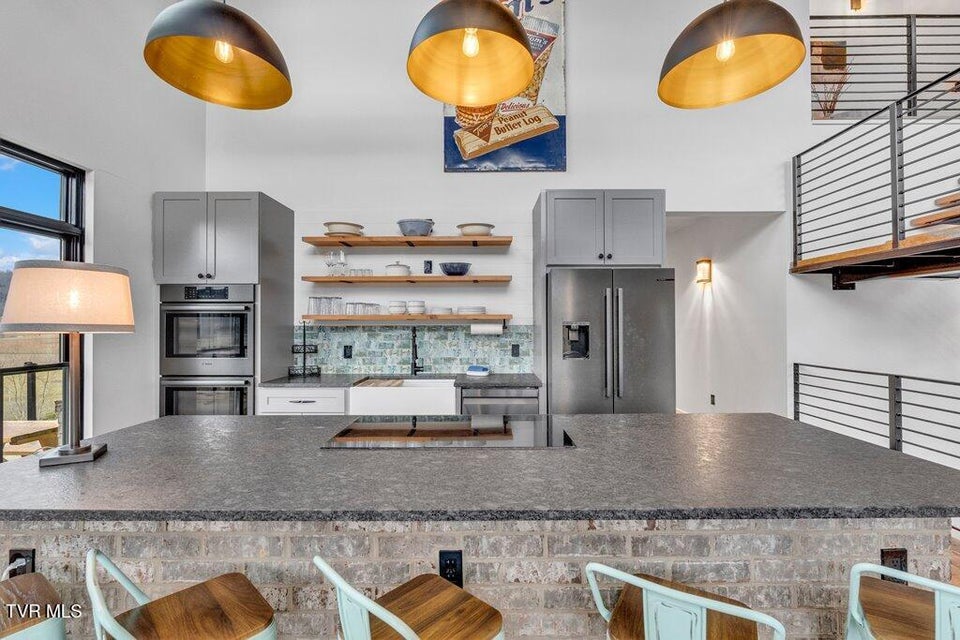 Photo #11: 817 Neva View Lane