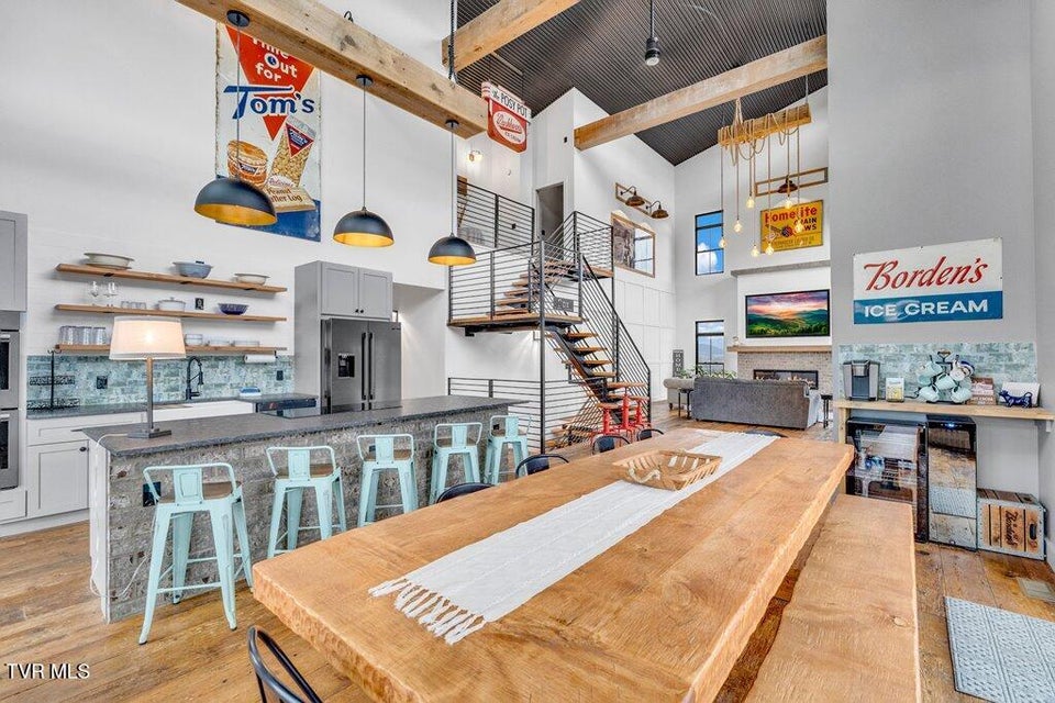 Photo #13: 817 Neva View Lane