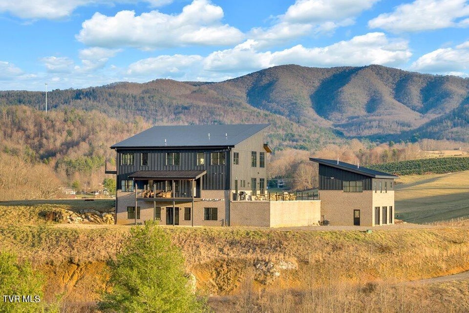 Photo #27: 817 Neva View Lane