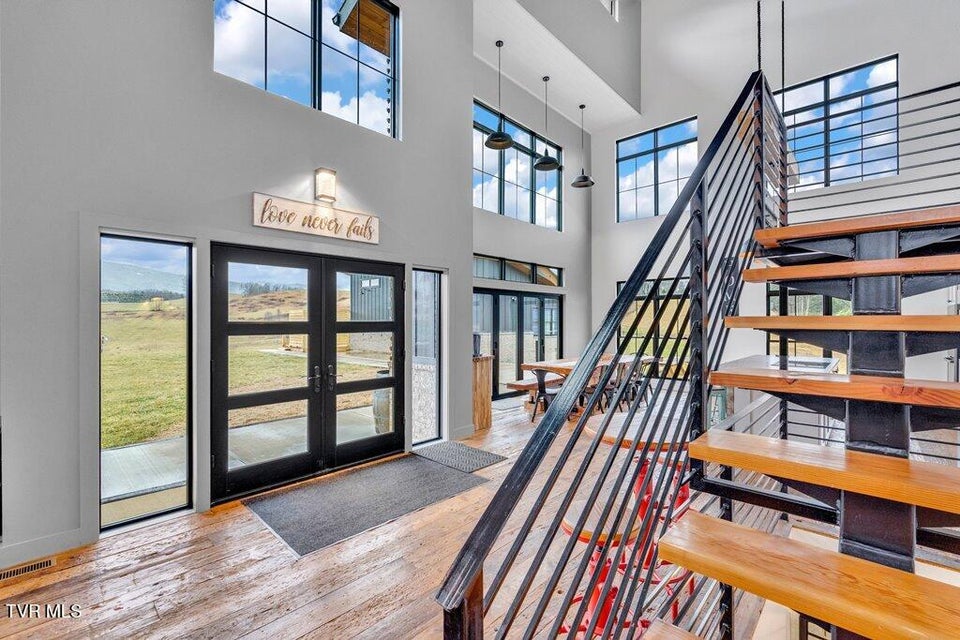 Photo #36: 817 Neva View Lane