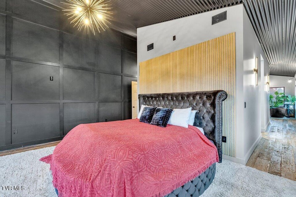 Photo #39: 817 Neva View Lane