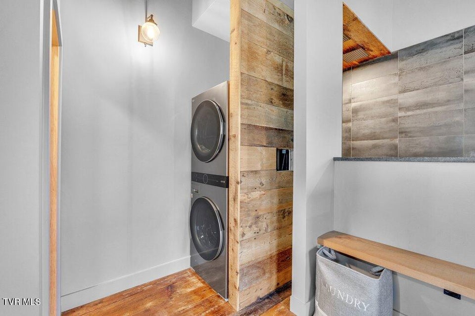 Photo #43: 817 Neva View Lane